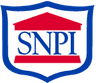 SNPI