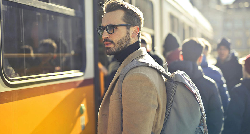 Agent commercial immobilier BIC ou BNC: le verdict fiscal.