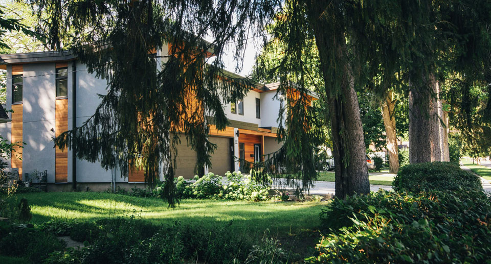 L'attestation collaborateur immobilier: vos obligations.