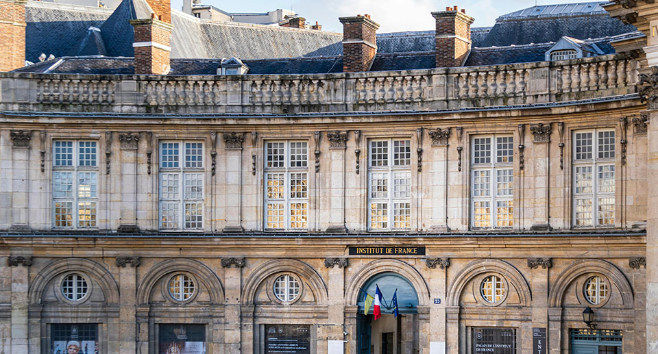 Budget 2026 immobilier: décryptage des nouvelles réformes.