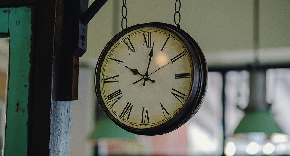 Tout savoir sur le délai de rétractation immobilier.