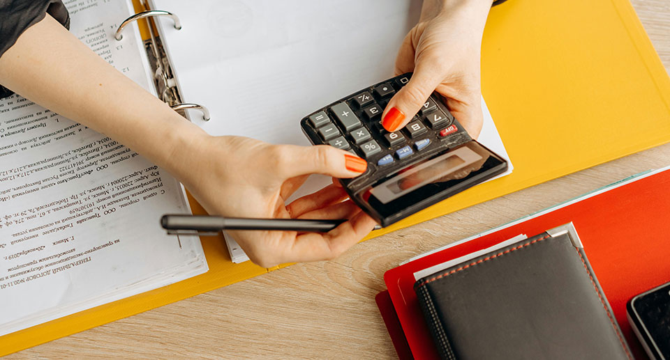 Documents obligatoires pour vendre un bien immobilier : la liste complète 2026.