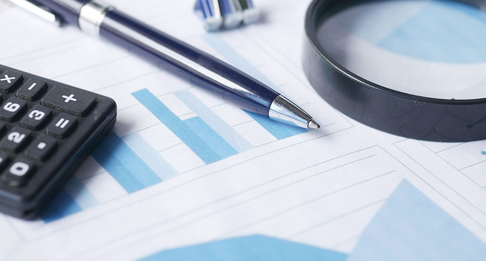 Indice ILC 2026 baisse des loyers commerciaux.