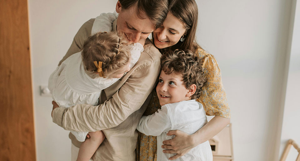 Leasing immobilier : la solution après un refus de prêt.