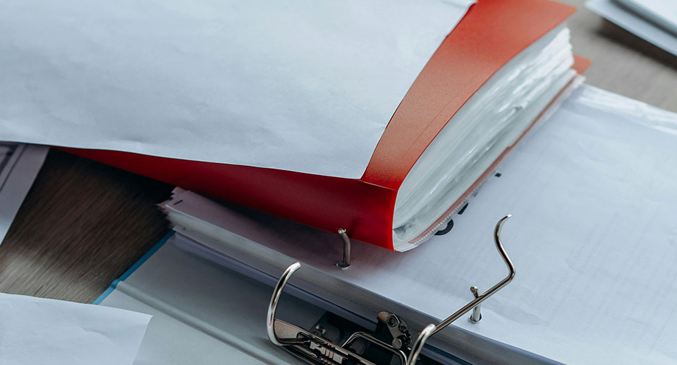 Mandat de recherche: l'atout pour sécuriser votre achat.