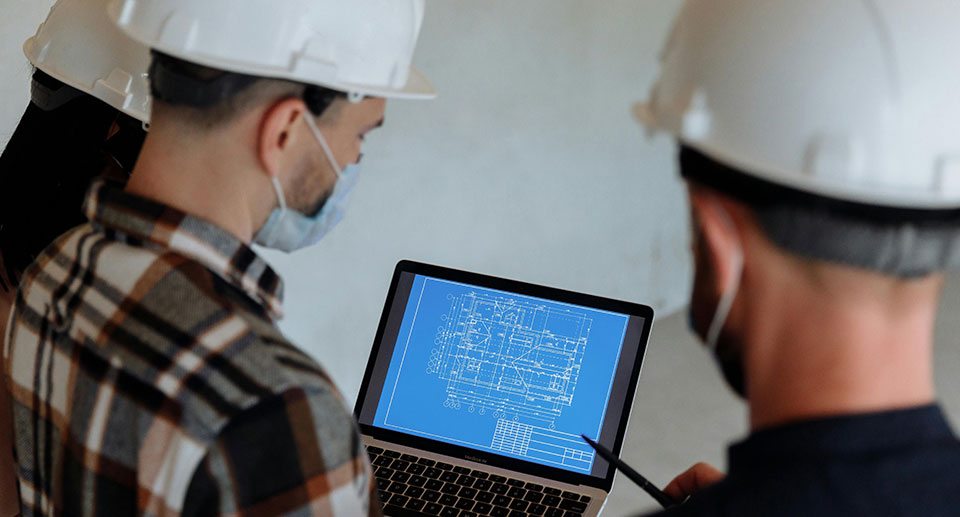 Devenir diagnostiqueur immobilier en 2026: accès et formation.