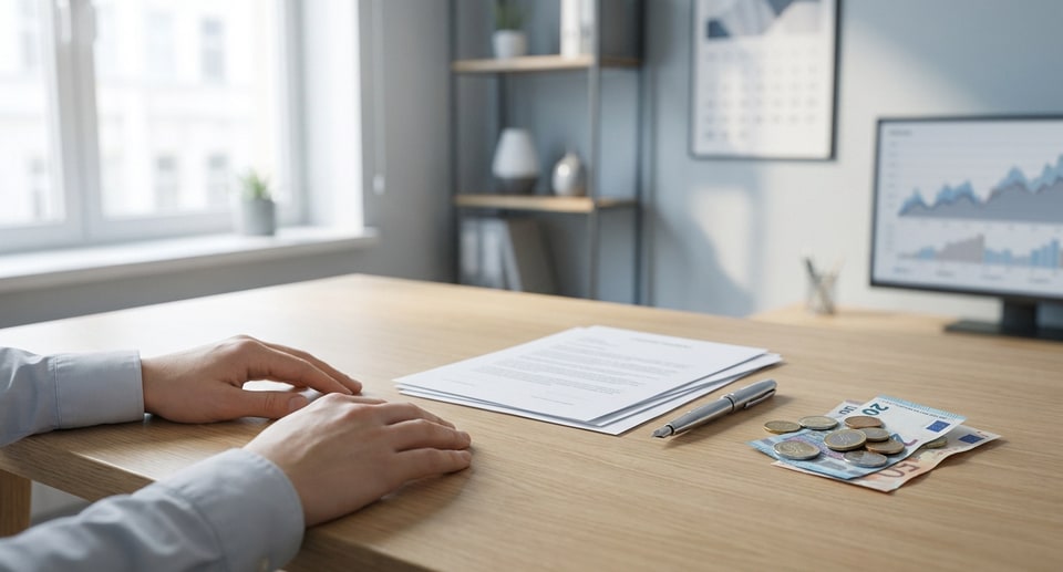 Payer frais notaire succession : solutions et aides en 2026.