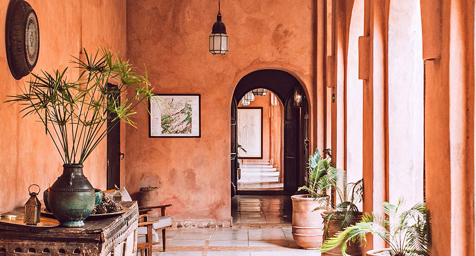 Préparer sa maison à la vente : les étapes pour réussir.