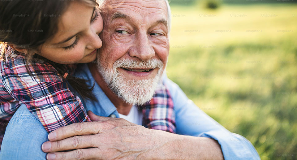 La sous-estimation d’un bien immobilier dans le cadre d’une succession.